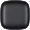 купить Наушники беспроводные Huawei FreeBuds SE 2, TWS Black в Кишинёве 