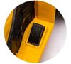 cumpără Mașină electrică pentru copii Chipolino ELBCAT02501 машина на акк. CAT ATV în Chișinău 
