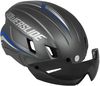 купить Защитный шлем Powerslide 903262 Wind Ti Size S-M в Кишинёве 