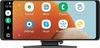 купить Навигационная система Navitel DS810, Smart Car Monitor + Rear Camera, Wireless Apple Car Play&Android Auto, 8.1" в Кишинёве 