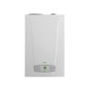 Centrala Baxi condens NUVOLA Duo-tec 33 GA