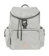 Rucsac de infasat Beaba Vancouver Dark Grey 