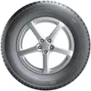 купить Шина Gislaved 185/60 R15 88T XL EURO*FROST 6 в Кишинёве 