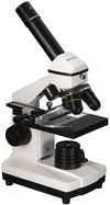 купить Микроскоп Bresser Biolux NV 20x-1280x в Кишинёве 
