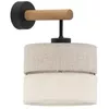 купить Бра TK Lighting TK-5776 15 КВA в Кишинёве 