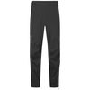 cumpără Îmbrăcăminte sport Rab Pantaloni barbati Firewall Mountain Black XL Regular Leg (QWG-98-BLK-XLG-RG) în Chișinău 