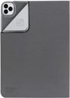купить Сумка/чехол для планшета Tucano iPad 11(2020) Metal - Space Grey в Кишинёве 
