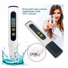 купить Аксессуар для пылесоса Hobot TDS Meter в Кишинёве 