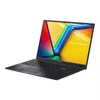 купить Ноутбук ASUS K3605ZC-MB418 VivoBook в Кишинёве 