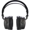 cumpără Căști pentru gaming Audeze Maxwell 2 (PC, xBox) în Chișinău 