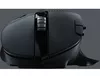 купить Мышь беспроводная Logitech G604 Lightspeed HERO Wireless Gaming Mouse, Sensor HERO 16K, , Resolution:100–16,000 dpi, Connection: Wired/Wireless, 910-005649 (mouse/мышь) в Кишинёве 