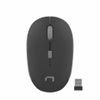 купить Мышь Natec NMY-1189 Martin Black/Grey в Кишинёве 