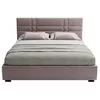 купить Кровать my-STYLE my-Rita 140x200 (P26D14M11) в Кишинёве 