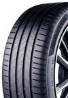 купить Шина Bridgestone 225/45 R17 94V TL Turanza All Seas.6 XLextra load в Кишинёве 