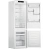 купить Встраиваемый холодильник Indesit INC18T311 в Кишинёве 