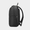 cumpără Rucsac casual Tigernu T-B9019, negru în Chișinău 