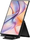 cumpără Monitor Blackview Table 10 (BVTABLE10) în Chișinău 