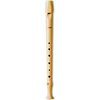 купить Духовой инструмент Hohner Melody Soprano Blockflote (9508) в Кишинёве 