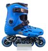 cumpără Role Micro 950307 Skates MT Plus Blue (40) în Chișinău 