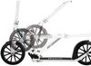 cumpără Trotinetă Razor 13073013 Scooter A6 - Silver 23L (MC2) în Chișinău 