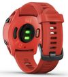 купить Смарт часы Garmin Forerunner 745 Red в Кишинёве 