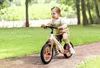 cumpără Bicicletă Hape E1210 Bicicletă de echilibru Learner Balance Bike, bej în Chișinău 