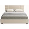 купить Кровать my-STYLE my-Feya 90x200 (P45D90M09) в Кишинёве 