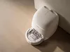 cumpără Aspirator robot DJI DJIVCROMOA White în Chișinău 