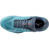 купить Кроссовки для тенниса Mizuno WAVE EXCEED LIGHT CC 61GC2220 32 в Кишинёве 