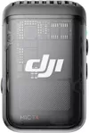 cumpără Microfon DJI (971364) Mic 2 Kit Microphone wireless (2TX+1RX) în Chișinău 
