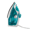 Iron Gorenje SIH1800TQC 