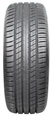 купить Шина RoadX 275/60 R 20 RXQuest SU01 119V XL в Кишинёве 