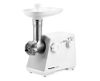 Meat Mincer Panasonic MK-MG1510WTQ 
