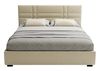 cumpără Pat my-STYLE my-Rita 140x200 (P26D14M02) în Chișinău 