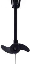 cumpără Motor de barcă Kraft&Dele KD5310 Motor electric de bord 75lbs în Chișinău 