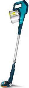 cumpără Aspirator fără fir Philips FC6727/01 în Chișinău 