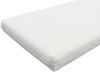 cumpără Saltea pentru copii Eucalyptus MD-022 Memory Cocos, 120x60x10cm în Chișinău 