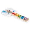 купить Музыкальная игрушка Baby Einstein E800893 Chitară sensor magica в Кишинёве 