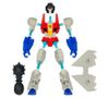 купить Робот Hasbro F9730 Transformer Mixmashers Figure 12.7cm (in assortment) в Кишинёве 