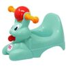 cumpără Oală OK Baby 37821500 Relax Spidy Sky Blue în Chișinău 