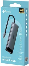 cumpără Adaptor IT TP-Link UH9120C în Chișinău 