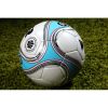 Minge fotbal №5 Winner Lenz match (8858) 