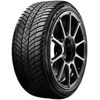 cumpără Anvelopă Avon 215/60 R17 100H AS7 ALL SEASON XL în Chișinău 