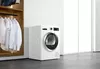 купить Сушильная машина Bosch WQG24108IT в Кишинёве 