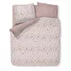 купить Домашний текстиль Pip Studio 332222 Garden of Dove Off-white 260x200/220 в Кишинёве 