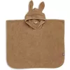 купить Аксессуар для купания Jollein 533-550-00092 Poncho pentru baie Caramel в Кишинёве 