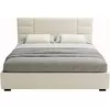 cumpără Pat my-STYLE my-Feya 160x200 (P45D16M01) în Chișinău 