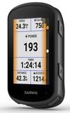 купить Велокомпьютер Garmin Edge 540 Bundle, EU Central + West Bicycle navigation GPS (010-02694-11) в Кишинёве 