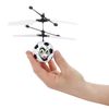 купить Игрушка Revell 24974 Copter The Ball в Кишинёве 