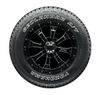 cumpără Anvelopă Yokohama 265/70 R16 112H TL Geol.A/T G015 RPB în Chișinău 